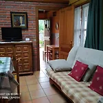 La Huerta De La Torre Onís