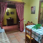 La Huerta De La Torre