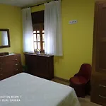 Lejlighed La Huerta De La Torre