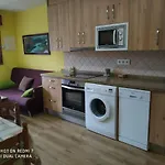 La Huerta De La Torre * Onís