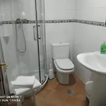 La Huerta De La Torre