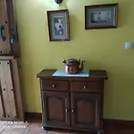 La Huerta De La Torre *
