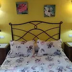 La Huerta De La Torre * Onís