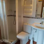 La Huerta De La Torre Lejlighed