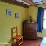 La Huerta De La Torre Lejlighed Onís
