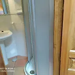 La Huerta De La Torre * Onís