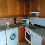 La Huerta De La Torre Lejlighed