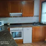 Lejlighed La Huerta De La Torre