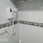 Lejlighed La Huerta De La Torre *