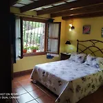Lejlighed La Huerta De La Torre Onís