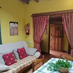 La Huerta De La Torre Onís
