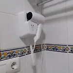 La Huerta De La Torre Lejlighed *