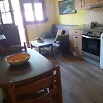 Lejlighed La Huerta De La Torre Onís