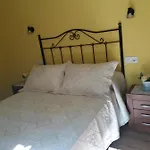 La Huerta De La Torre * Onís