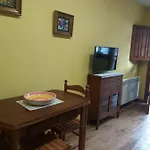 La Huerta De La Torre Lejlighed *
