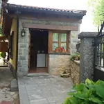 La Huerta De La Torre *