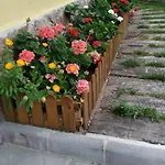 La Huerta De La Torre *