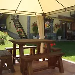 La Huerta De La Torre Onís