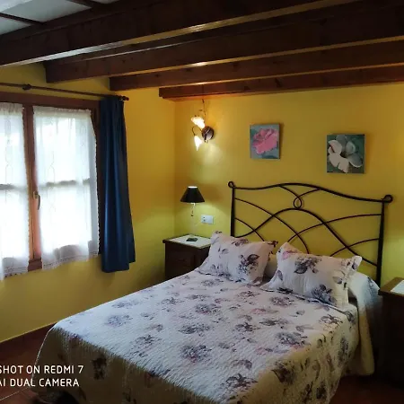 Appartement La Huerta De La Torre